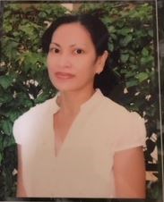 Obituary of Huong T Tran