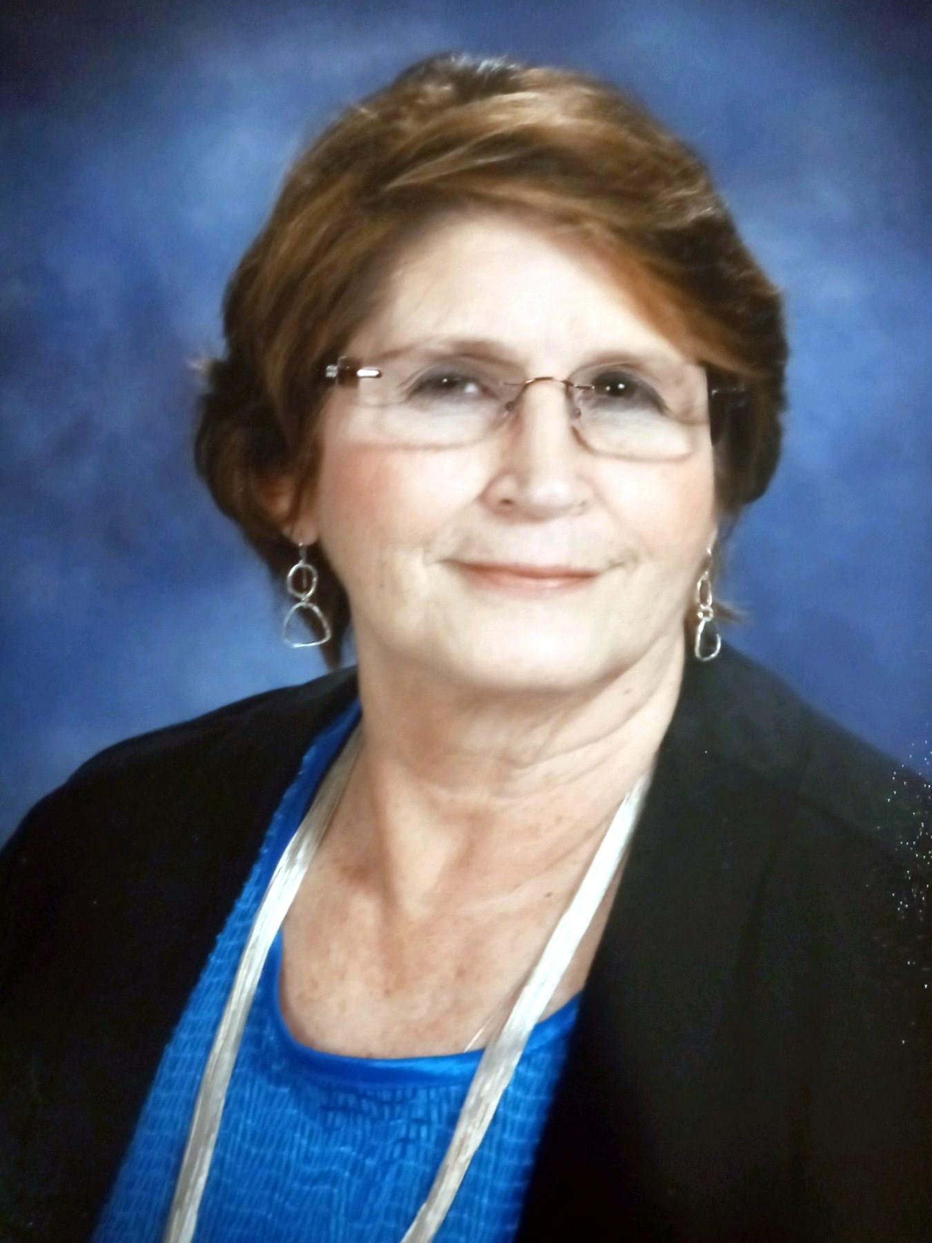 Lagrone Funeral Home Obituaries Roswell Nm
