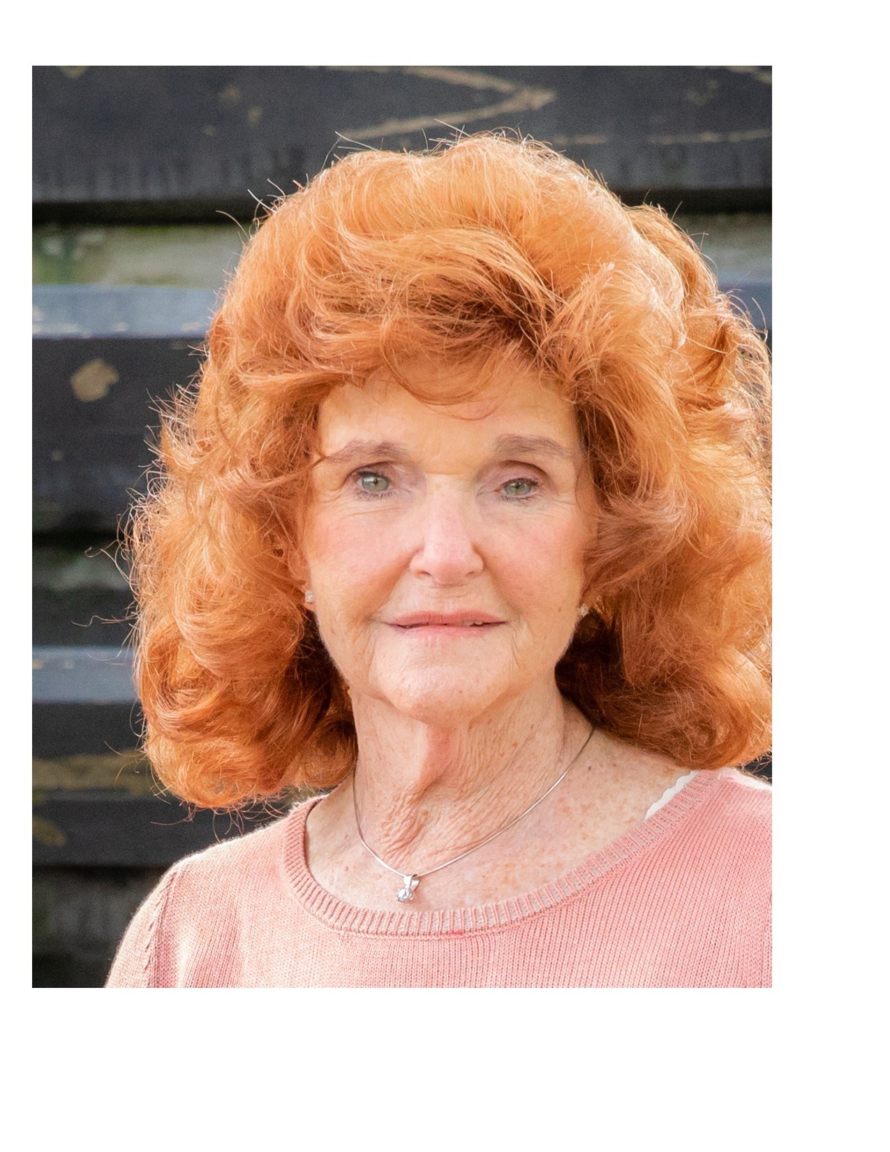 Obituary of Brenda Ann (Hester) Butler