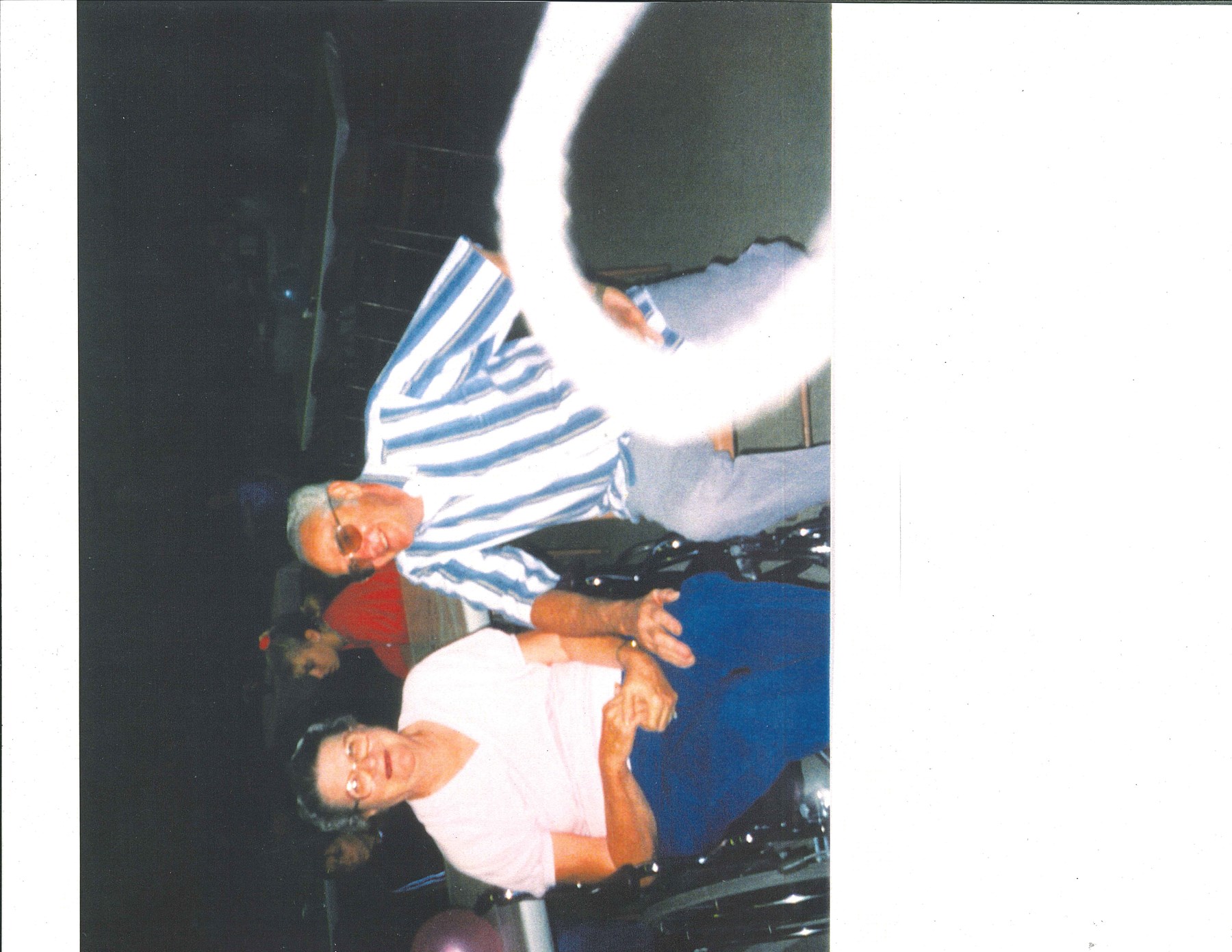 Obituario de Willard "Bud" Eugene Watson