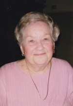 Doris Duff