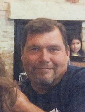 Obituary of Vincent Allen Eddy