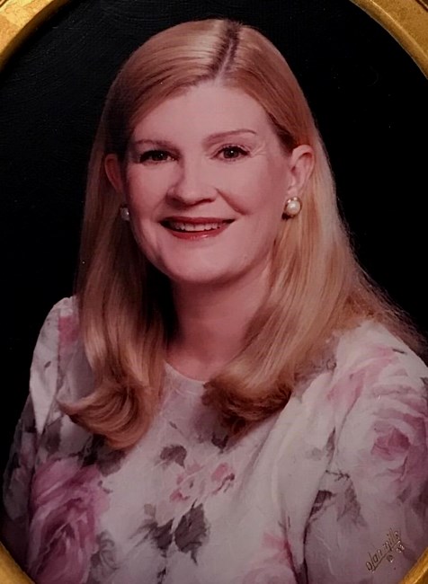 Obituary of Lynette "Lyn" Elsie Bullock
