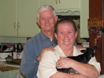 Obituary of AWCS Rufus E." Rudy " Carter