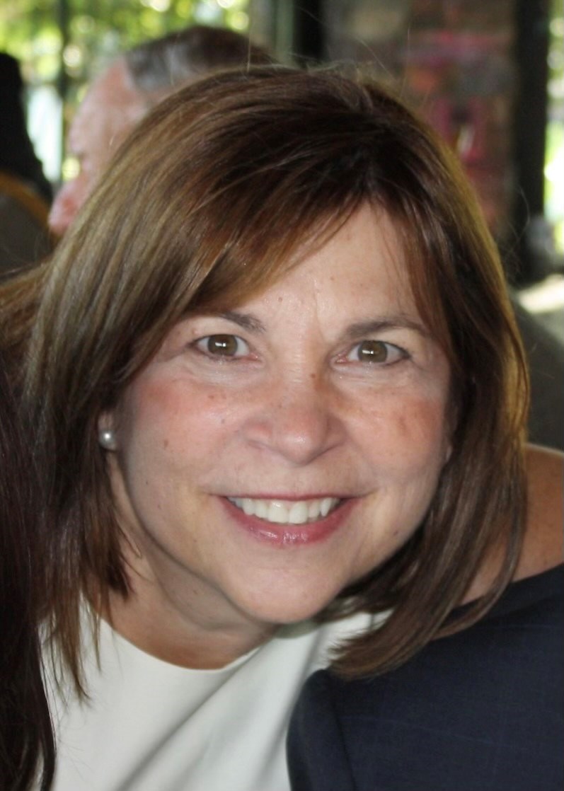 Obituary of Lauren J. Berardi