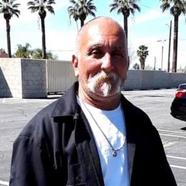 Obituary of Gilbert Carlos Rea