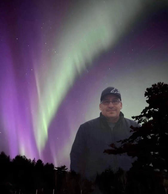 Obituary of Kelvin Christopher Kelly