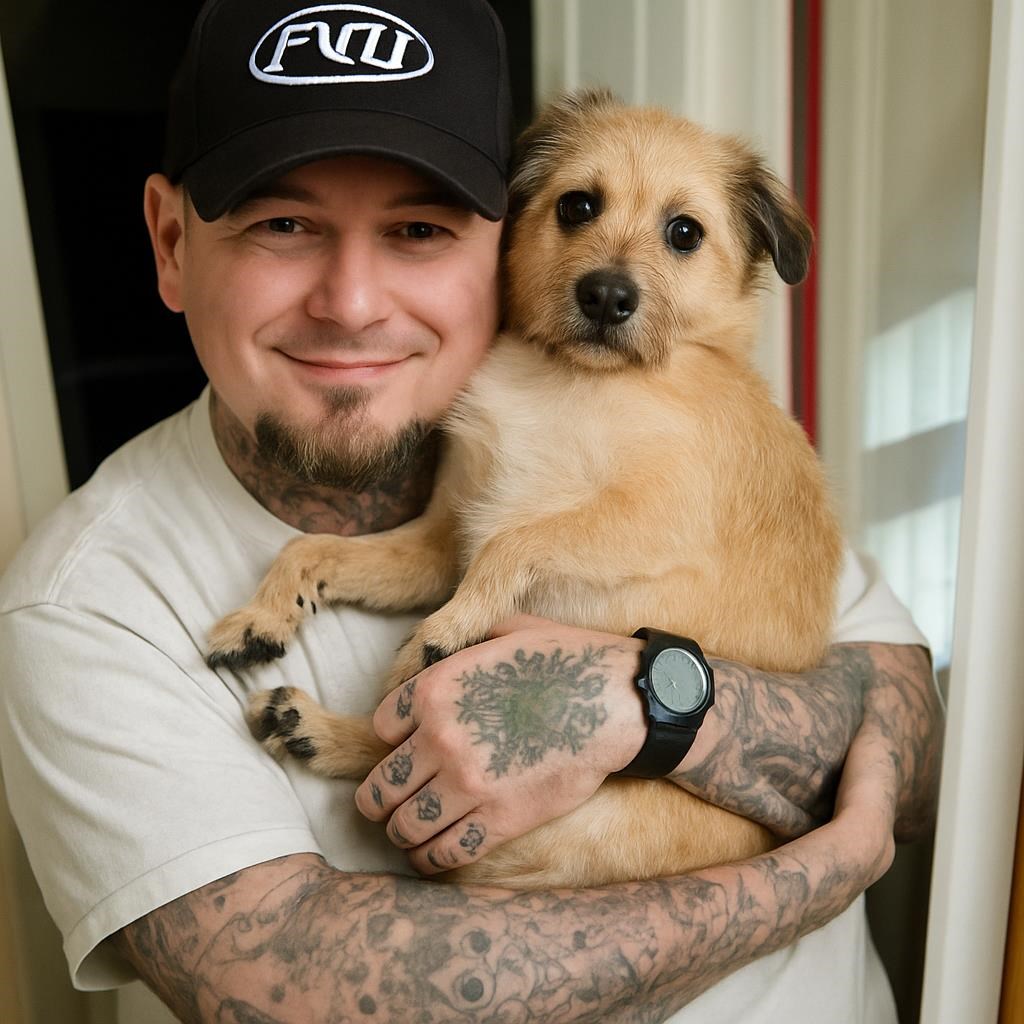 Obituary of Stephen "Stevie" Michael Duncan Jr.