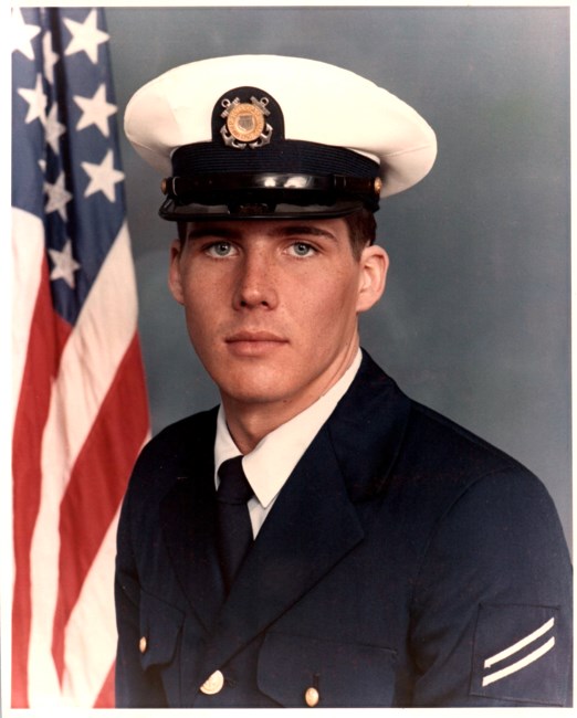 Obituary of Mark Edward Dugan