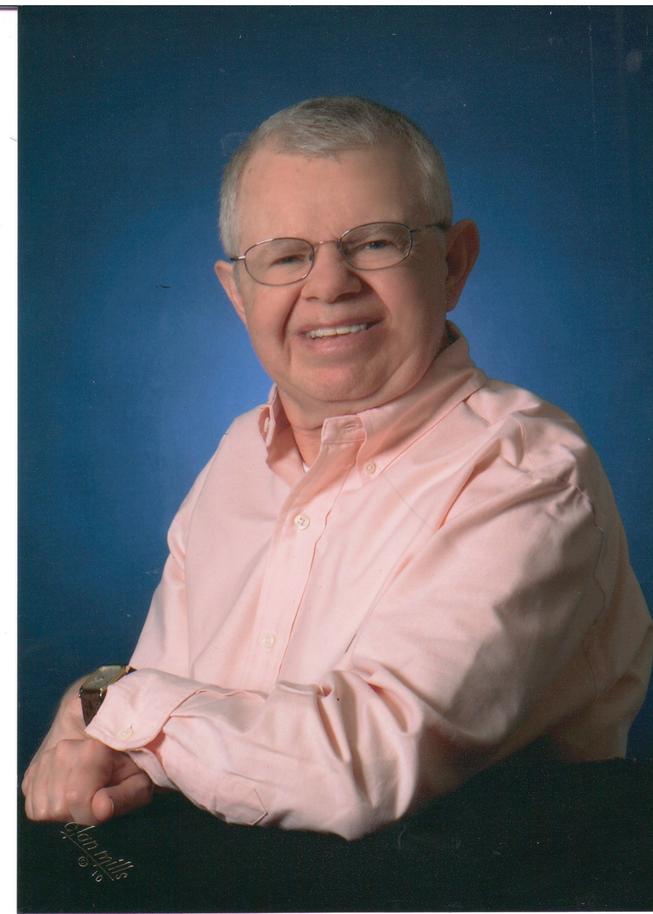 Bundy Repass Obituary Charlotte, NC