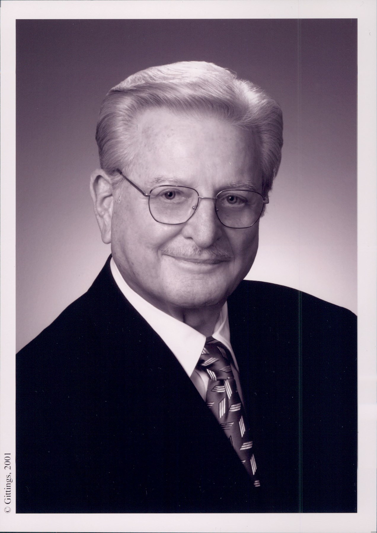 Obituary main image