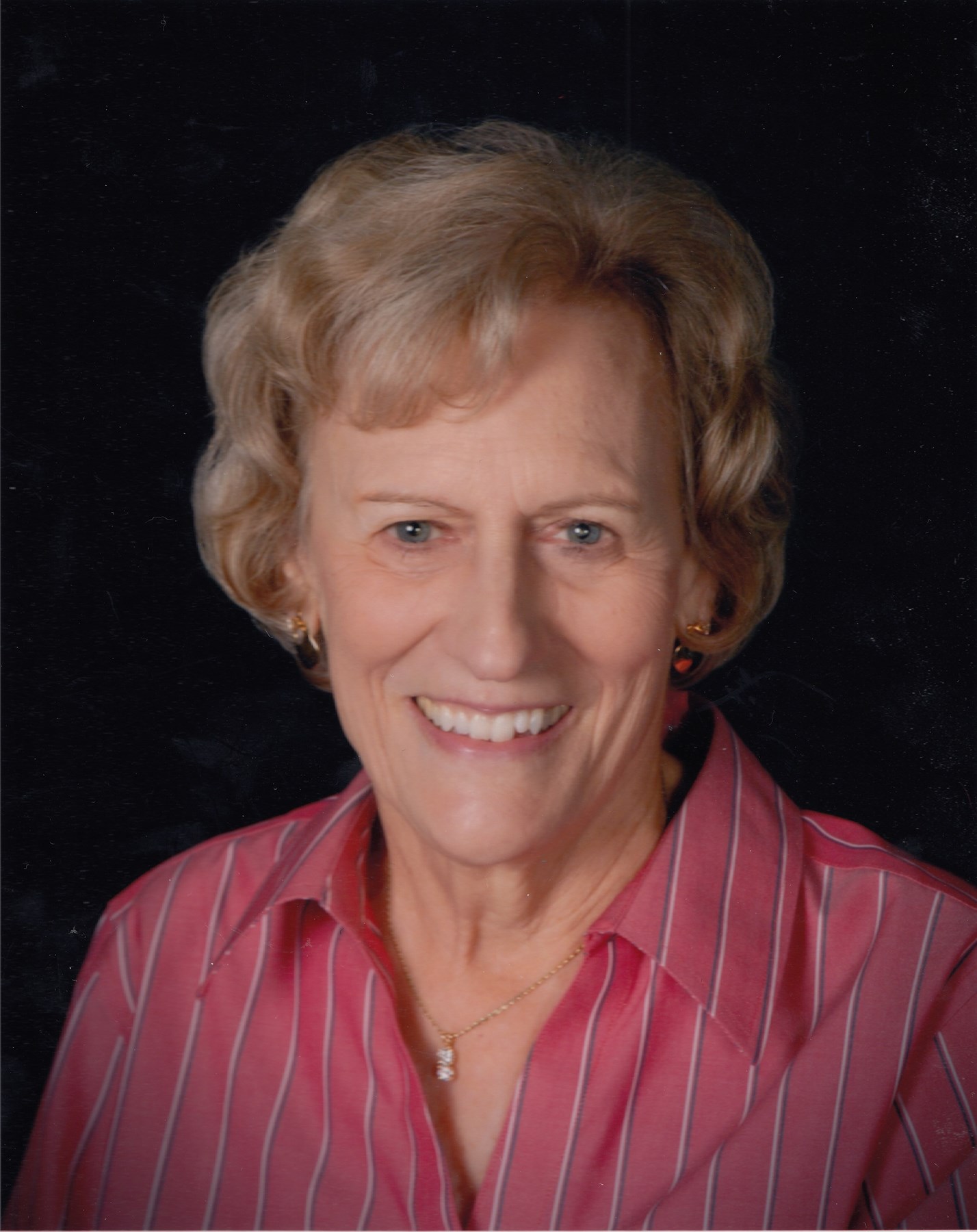 Communication on this topic: Jean Gale, jean-gale/ Communication on this topic: Patty Duke, jean-gale/