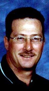 Obituario de Michael Edward Martin