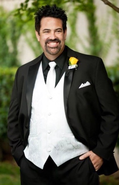 Obituary of Stephen Clay Long