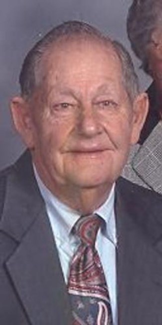 Obituary of G. W.   Elkins