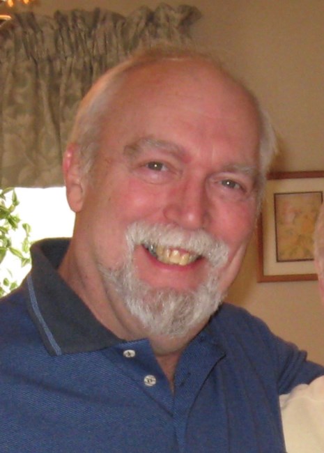 Obituary of Andrew Nelson Tinker