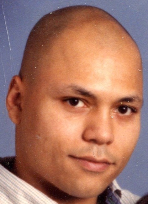 Obituary of Miles Lee Barton