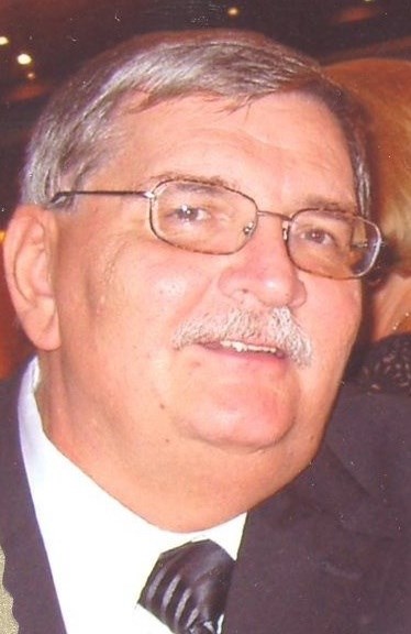 Obituary of Mr. Paul Charles Svehla