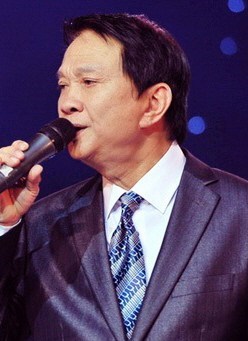 Obituary of Quang D. Pham