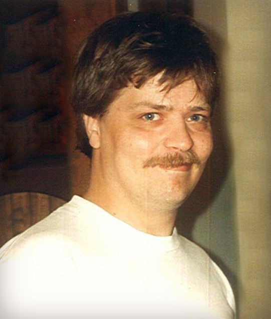 Obituary of Samuel T. Woodrum II