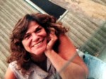 Cynthia Weber