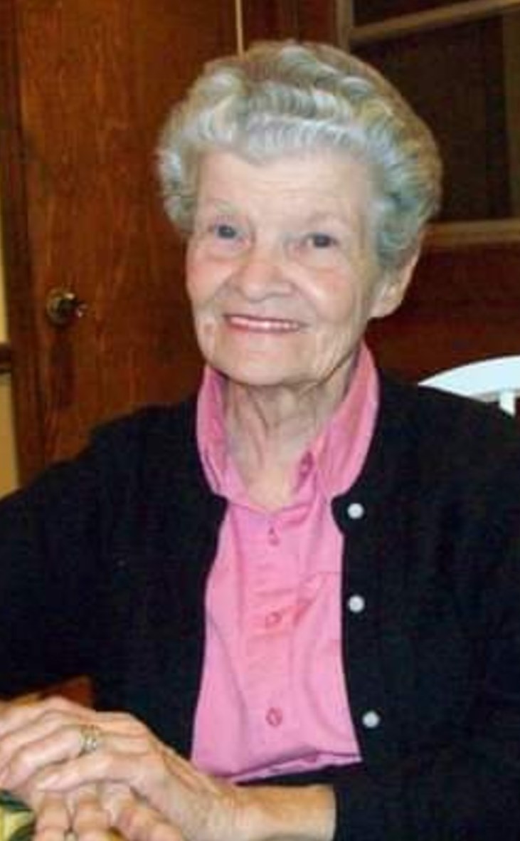 gloria-koch-obituary-winter-park-fl