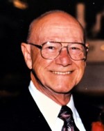 Robert Crochet