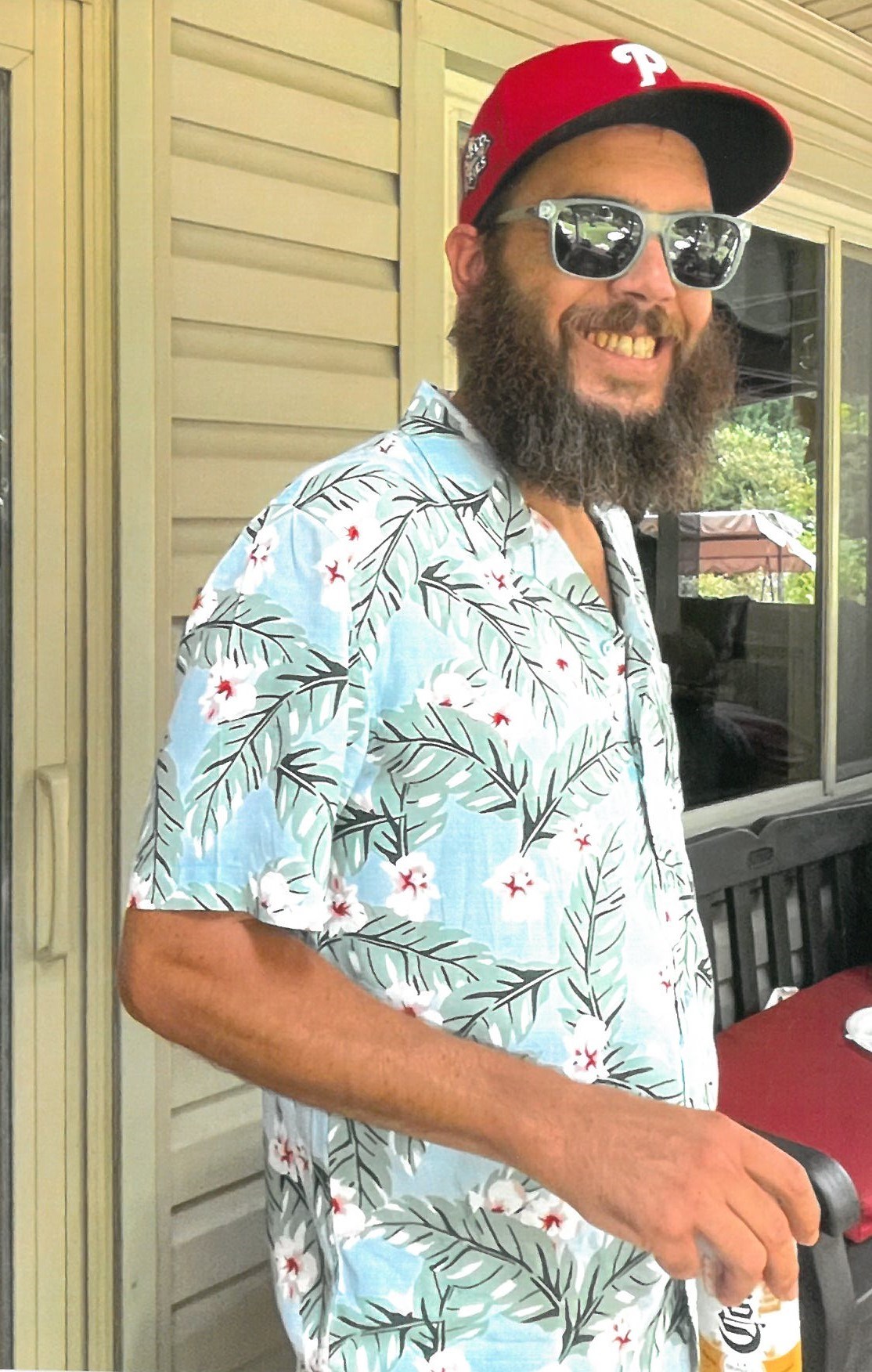 Obituary of Michael R. Costello