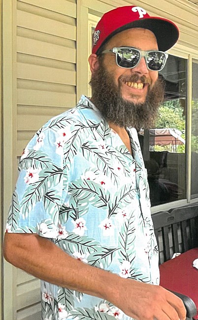 Obituary of Michael R. Costello