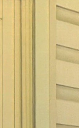 Michael R. Costello Michael Costello Obituary - Levittown, PA