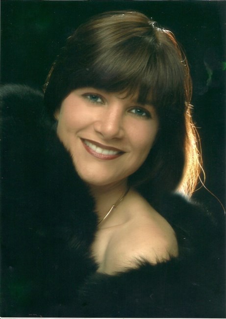 Obituary of Tonya Renee Todd