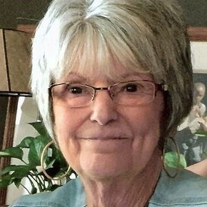 Obituary of KATHRYN A. MUNIAK