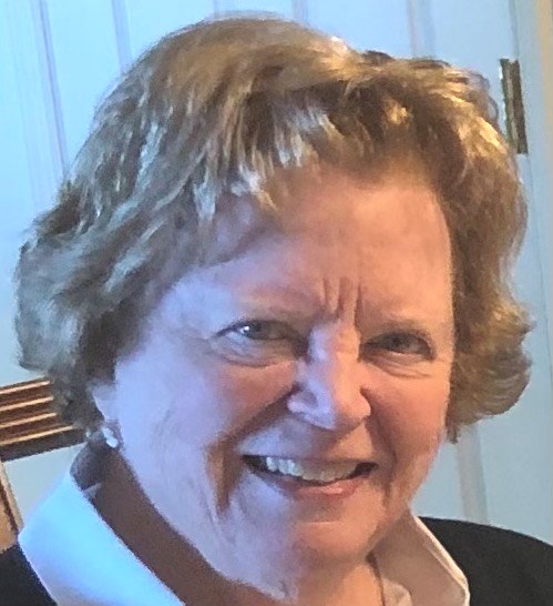 Obituary of Carole L. Gray