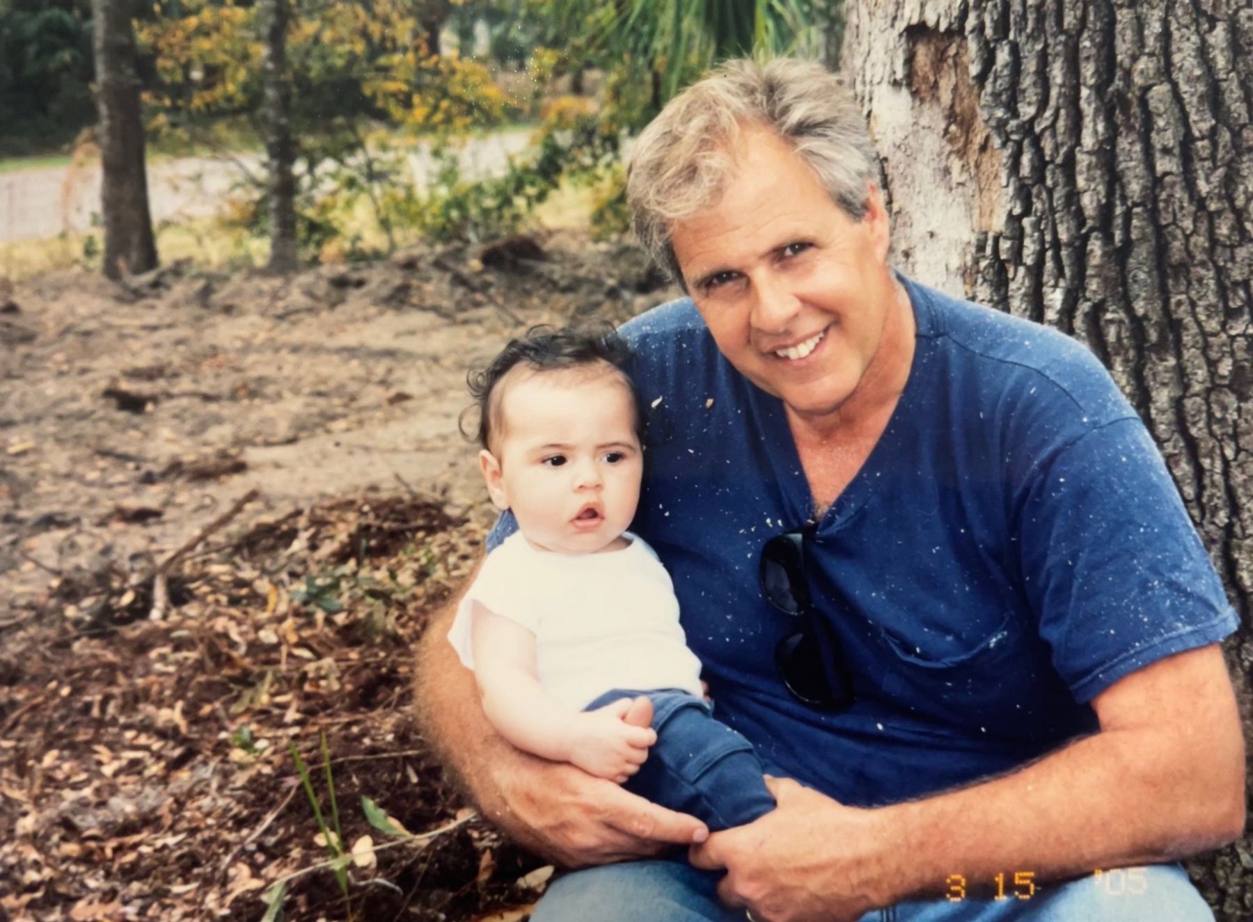 Obituary of Wayne Robert Haynes