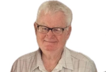 Obituary of Wallace Elmer Sachleben