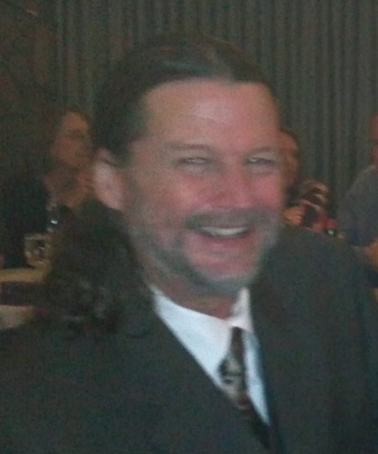 Obituary of Glenn L. Hamlin