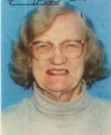 Obituary of Lois Carol Steiner Cahn