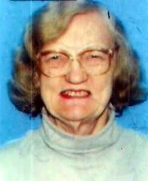 Obituary of Lois Carol Steiner Cahn