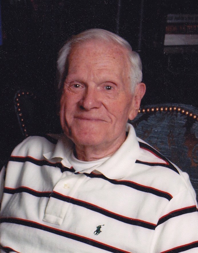 Alvis Glyn Kennedy Sr. Obituary Pflugerville, TX