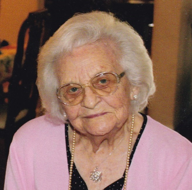 Obituary of Amelia Mae (Brown) Hazelwood
