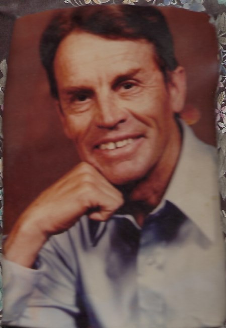 obituary image