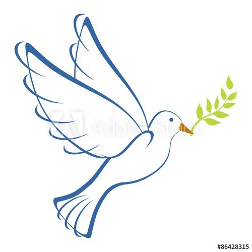 Obituary of Joyce Guadalupe Hernandez