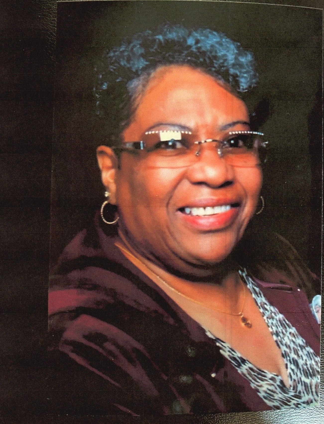 Obituary Oakland Press - 5i3ivud