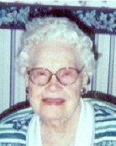 Obituary of Beatrice Rose ''Bea'' Higgins