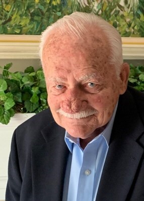 Obituary of Richard John Schweigel