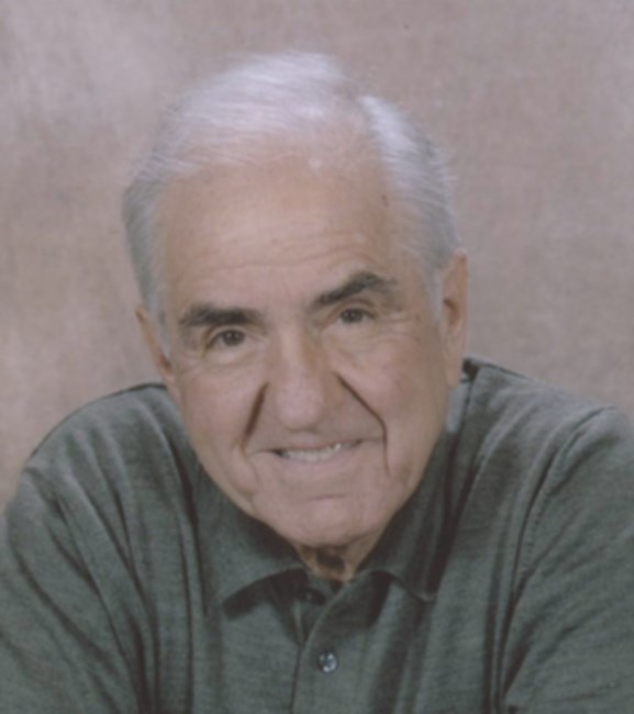 Obituary of Philip A. Boscalia Jr.