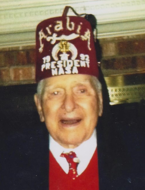 Obituary of Ray Andrew Traylor