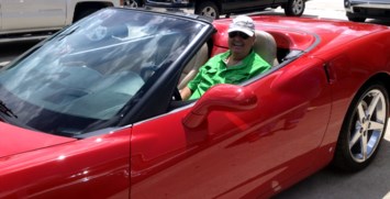 Obituary of Ronald (Ron) Suermann