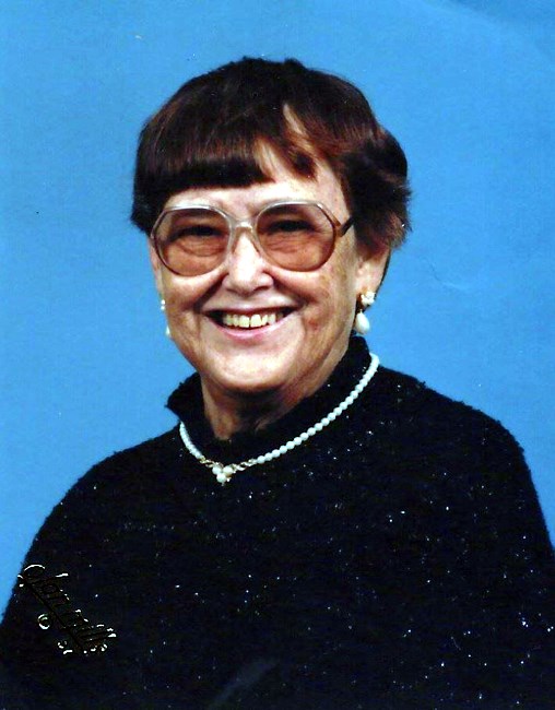 Mary Scott Obituary Memphis, TN