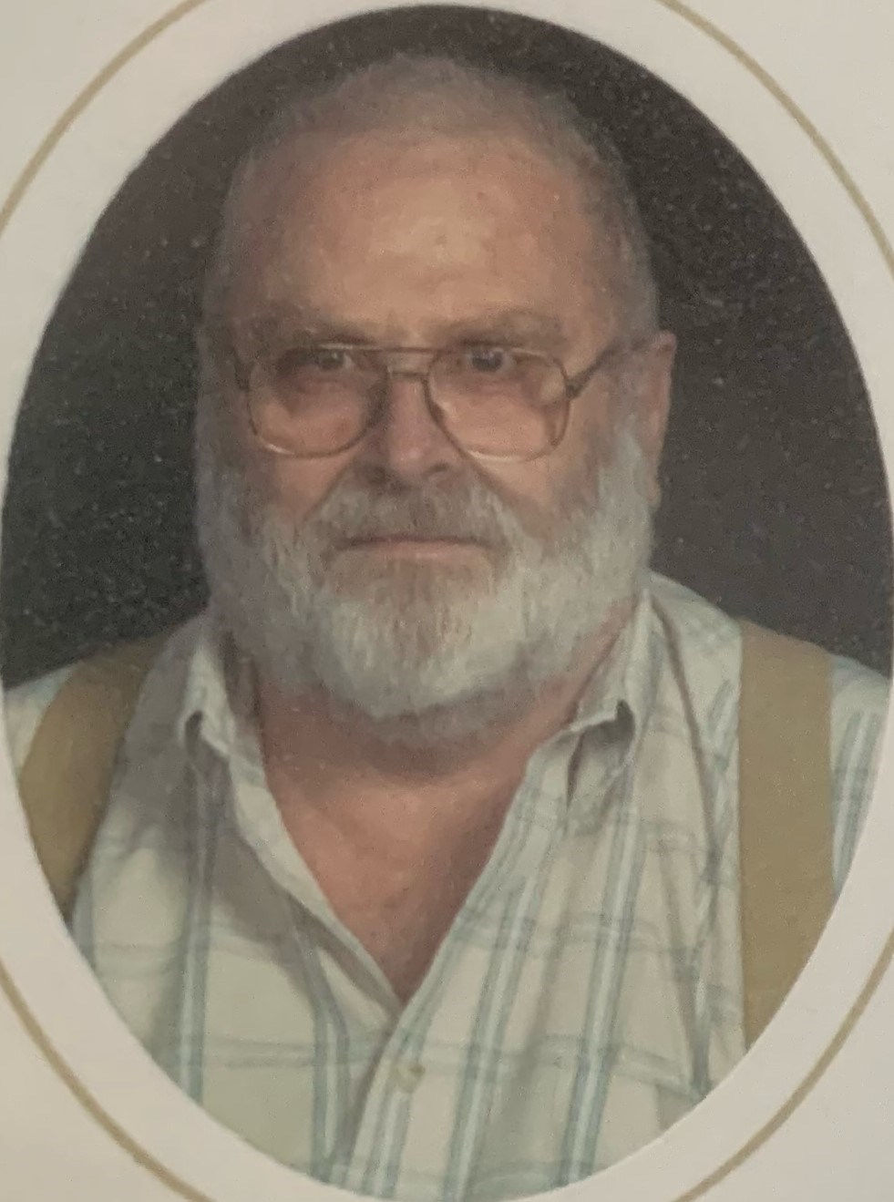 Wilbur M. Bechtolt Obituary Lincoln, NE